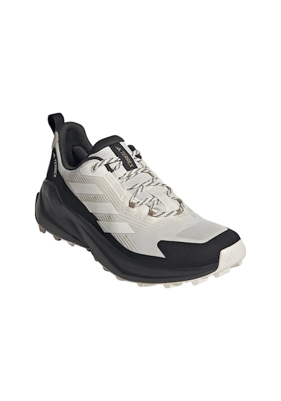 Adidas Erkek Beyaz Bot Terrex Traılmaker 2 Jr6578