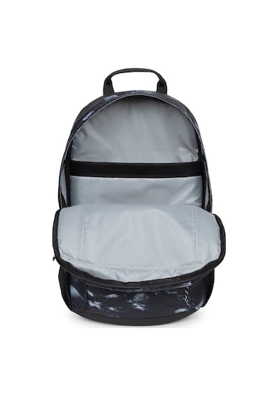 Eastpak Floid Sırt Çantası Ek0a5bl3c0d1 Siyah