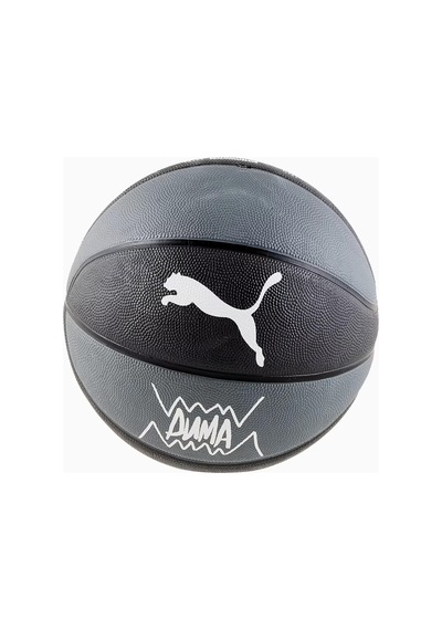 Puma Teamjaws Basketbol Topu C-pum084688p04p04