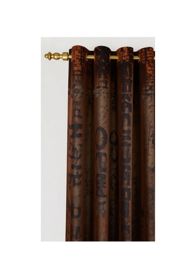 Altın Ahşap Rustik - Alüminyum Borulu Ahşap Başlıklı Ahşap Ayaklı Perde Askısı - Halkalı Klipsli Altın200cm - 860547953 Altın200cm Altın Ahşap Rustik - Alüminyum Borulu Ahşap Başlıklı Ahşap Ayaklı Perde Askısı - Halkalı Klipsli Altın200cm - 860547953 Altın200cm