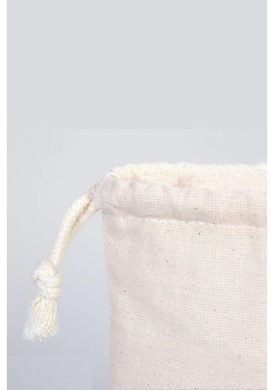 Stonehill Büzgülü Süzme Bezi 25 X 35 Cm -%100 Doğal Pamuk, 3-4 Kg Kapasiteli Yoğurt, Labne Ve Lor Peyniri Yapımı İçin Süzme Torbası, Badem, Soya Ve Yulaf Sütü Süzme Bezi, Yıkanabilir 50 x 22 Stonehill Büzgülü Süzme Bezi 25 X 35 Cm -%100 Doğal Pamuk, 3-4 Kg Kapasiteli Yoğurt, Labne Ve Lor Peyniri Yapımı İçin Süzme Torbası, Badem, Soya Ve Yulaf Sütü Süzme Bezi, Yıkanabilir 50 x 22