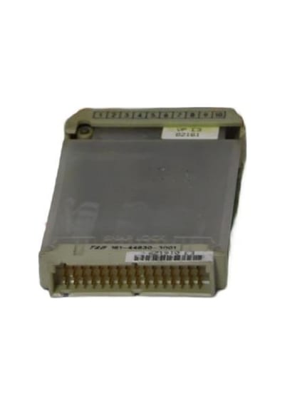 6es5377-0ab31 Memory Submod. 377 Ram 64kb, Long Ty