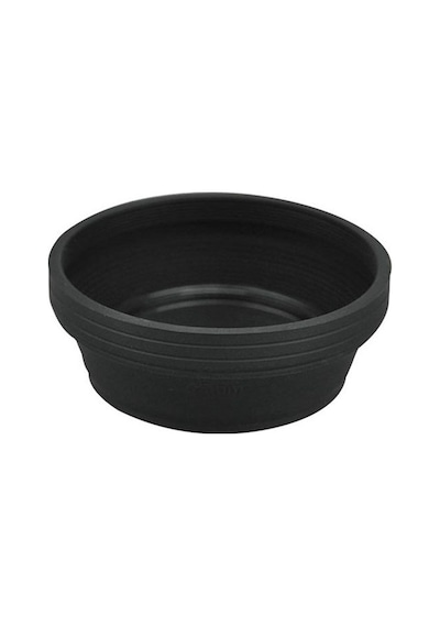 JJC 77 MM Silikon Parasoley