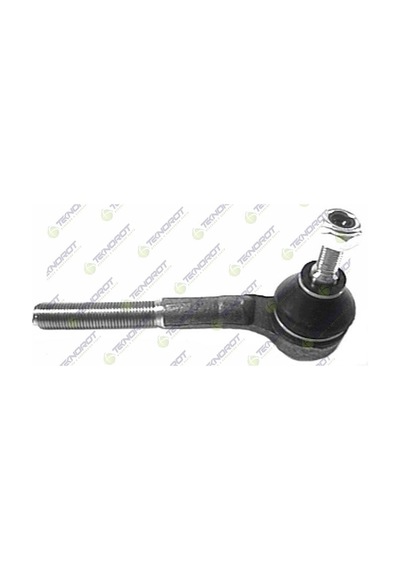Teknorot R-701 Rotbası Sag Clıo 90 94