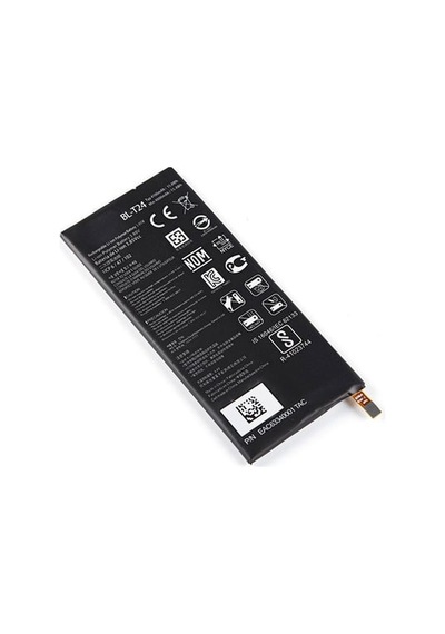 Lg X Power K220 İle Uyumlu A+ Kalite Pil Batarya Blt24