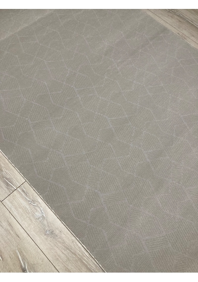 Merinos Klasik %100 Akrilik Halı 150x233 Ebatlı+800.000 Ilmek Sık