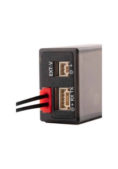 Radiomaster Er6 2.4ghz Elrs Pwm Receiver