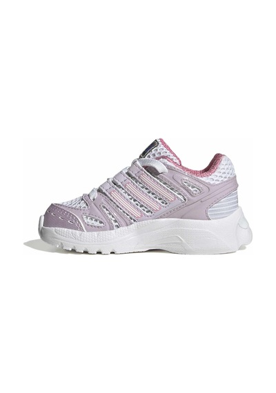 Adidas Ftwwht/ıcelav/blıpnk Adıstar Control 5 Led El I beyaz