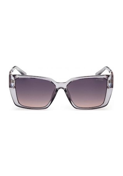 Guess Gu7818 20B Kadın Güneş Gözlüğü