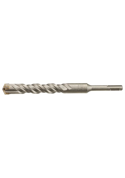 Hubrendy Kargo Sds Max 4 Elmaslı Matkap Ucu 16x540