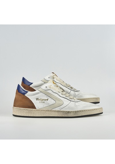 Sneaker Günlük Erkek Vd2856m Valsport Davıs Herıtage Dust Dust