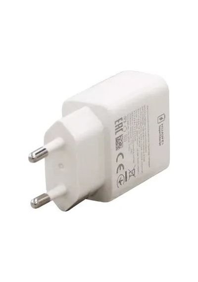 Huaweı Supercharge Wall Charger Max 22.5w Se 6972453166326