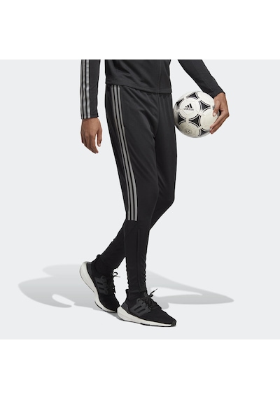 Adidas Erkek Futbol Eşofman Altı Tiro Pnt Ref Hs1033 Siyah