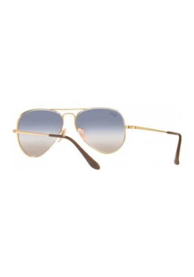Ray-Ban Güneş Gözlüğü Rb3689 62 001/gd Altın