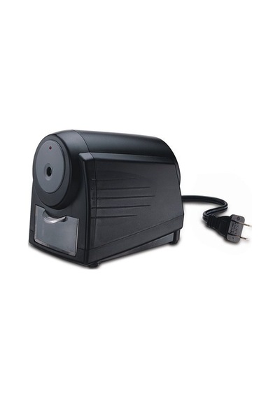 Kw-Trio 325A Elektrikli Masa Kalemtraşı