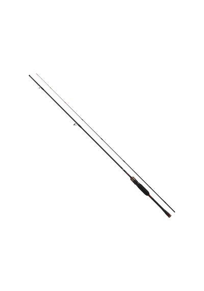 Daiwa Gekkabijin Moonlight Mx Mebaru 218 Cm 0,5-8 Gr Lrf Kamış