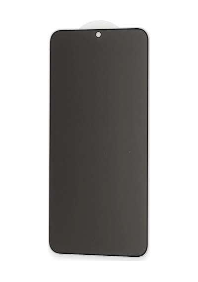 Samsung Galaxy Uyumlu S21 Plus Hayalet Edge Cam Ekran Koruyucu 16267920