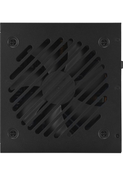 Asus Tuf Gaming 750w 80+ Bronz Güç Kaynağı
