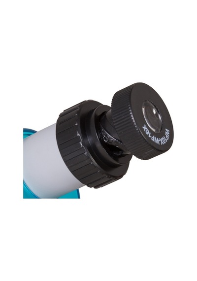 Levenhuk LabZZ M101 Mikroskop