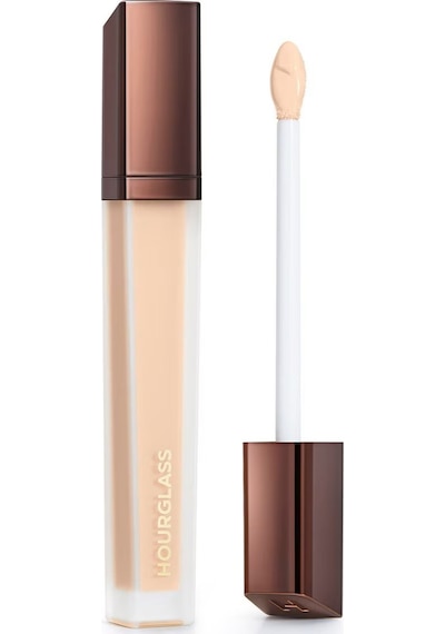 Hourglass Vanish Airbrush Concealer - Sand Diğer