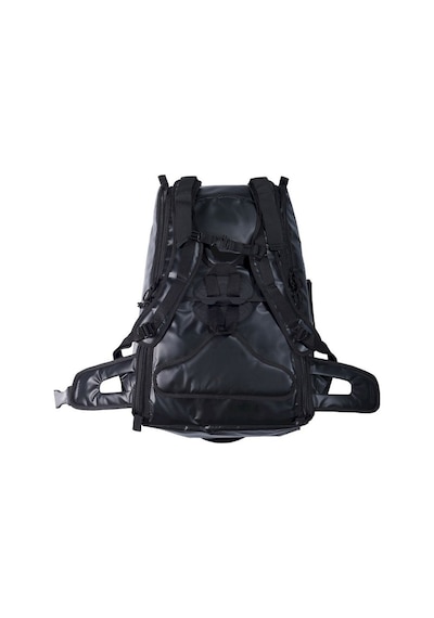 Beal Combı Pro 80 Sıyah Ip Cantası 288274144 Çok Renkli