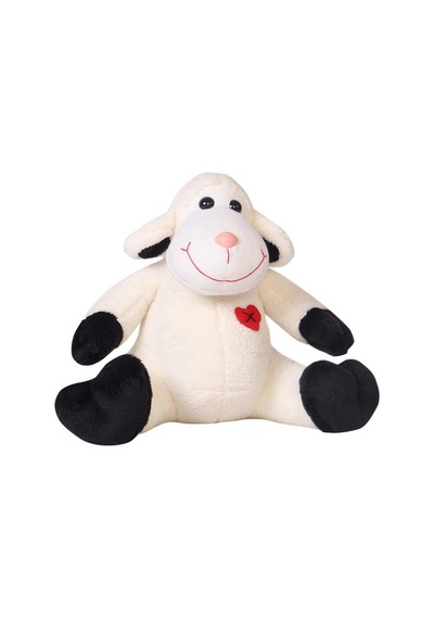 Kuzu Krem Wellsoft 30 Cm
