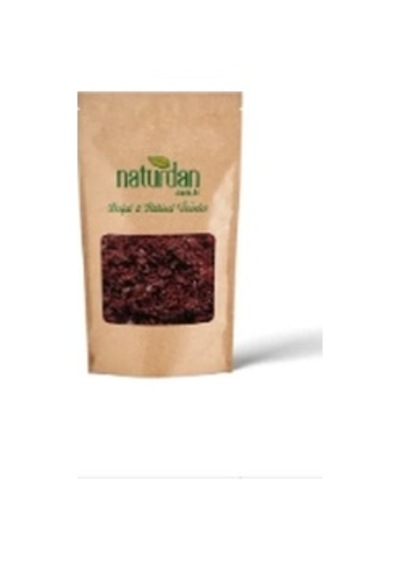 Sumak Yaprak - 1 Kg