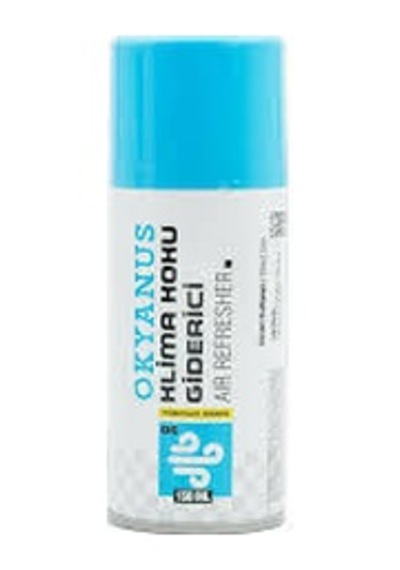 Royal Chem Okyonus Klima Koku Giderici 150ml