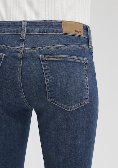 Mavi - Ada Vintage Mavi Jean Pantolon 1020535596 Mavi
