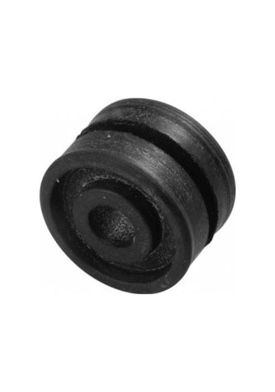 Amortisör Castor C330-C380-Cx40