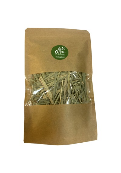 Limon Otu Lemon Grass 40 Gr