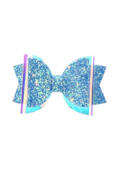 Stanley Kupası İçin Glitter Straw Topper Yayları - Yeniden Kullanılabilir İçecek Aksesuar Dekoru 8