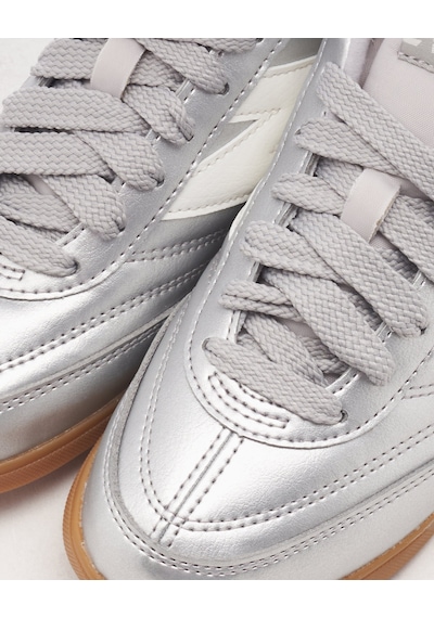 New Balance Kadın Ayakkabı Urc42ca Gri