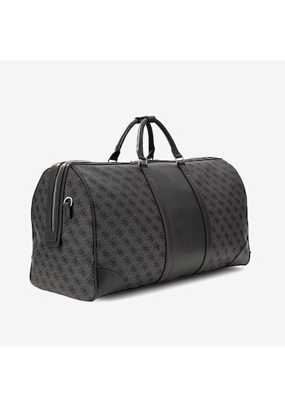 Guess Erkek Valiz Tmmıllp6235 Black