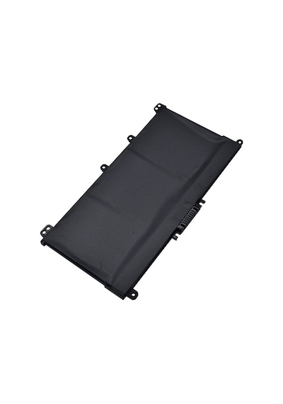 258 G7 Serisi Hp Model Uyumlu Ht03xl, Ht03041xl, Hto3041xl Uyumlu Notebook Batarya
