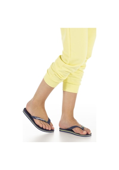 Havaianas Hav. Brasıl Erkek Lacivert Terlik - 4110850 Lacivert