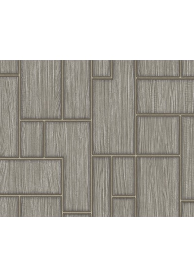 Adawall Roka 16m2 Duvar Kağıdı 23108 Serı Mermer Desen 3boyutlu Silinebilir Gri