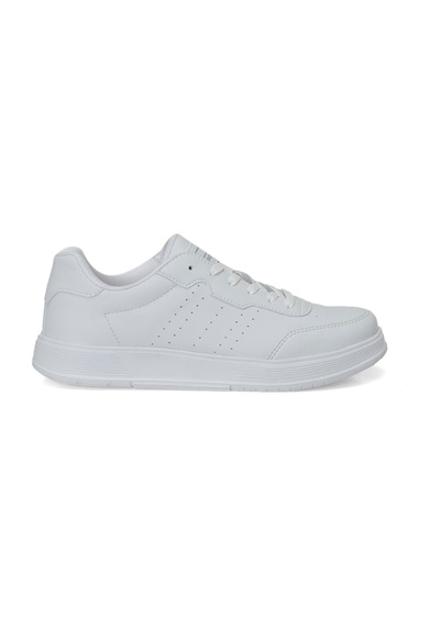 Proshot Rusel Beyaz Erkek Sneaker 000000000102714254