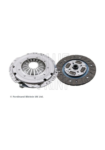 BLUE PRINT ADW193093 DEBRİYAJ SETİ OPEL ASTRA H/J  VEC.C  Z16XEP-