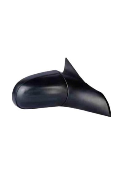 SPJ MAX E-253 Mekanik Ayna Corsa B 93 00 Sol