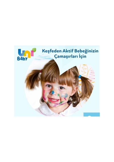 Sıvı Çamaşır Deterjanı 1500 Ml X 2 Adet