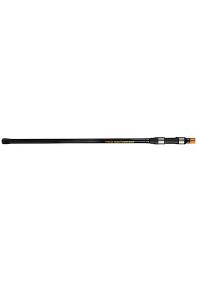 Okuma Fına Pro Tele Surf 390Cm Surf Kamışı