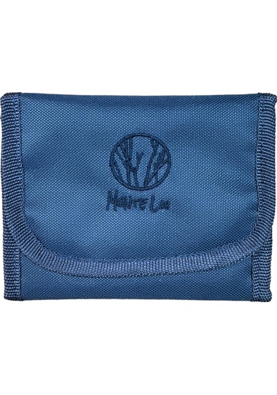 Monte Lui Montelui Unisex Cüzdan Mntcz2024 Lacivert