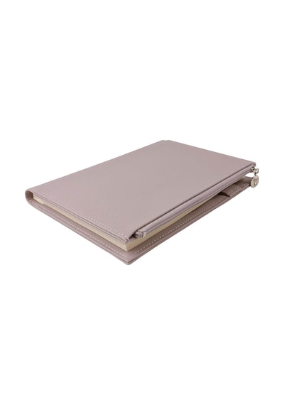 Vj Zipco 14x20 80 Gr 96 Yp Çiz.gül K 7199