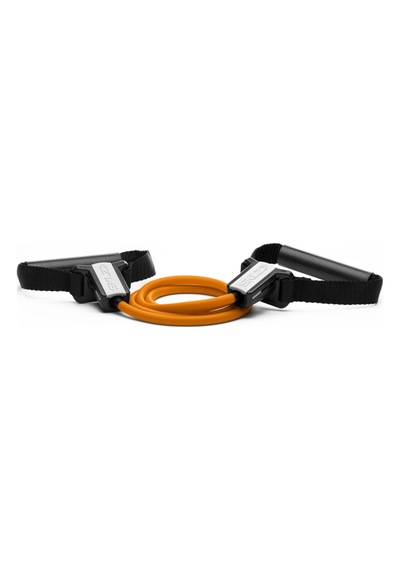 Sklz Ayarlanabilir Güç Çalıştırıcı Light 15 Lb (resc15-lgt)