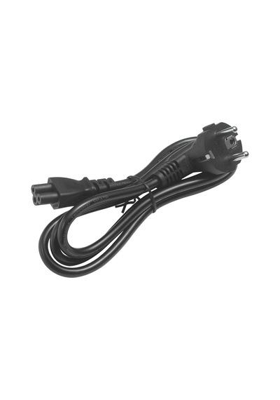 Redox Laptop Adaptör 19.5v 9.23a 180w 5.5x1.7mm Acer Uyumlu