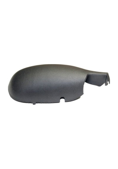 Renault Clio Symbol Kapi Ayna Kapak Sağ 1998-2007 7701471855 Brl0076 1.4, 1.5 Dcı