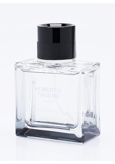101 Dalmaçyalı Nyctophile Erkek Parfümü 50ml 1 Paket 1 X 50 Ml Acı Kahverengi