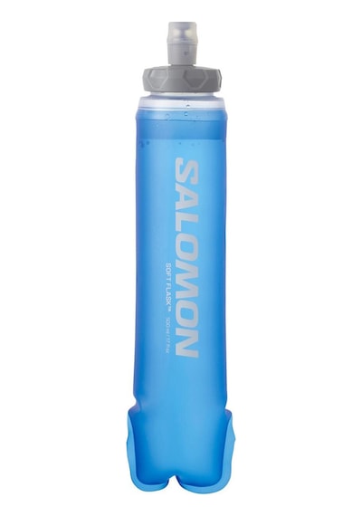 Salomon Soft Flask 500ml/17oz 42 Mavi