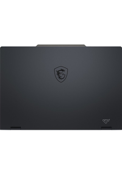 MSI Cyborg 15 B2rwfkg-208xtrFr70 Core 7-240H 24 GB 512 GB SSD RTX5060 15.6" Dos Dizüstü Bilgisayar